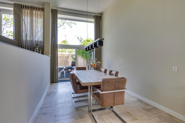 Medium property photo - Lenningenhof 2, 5625 NT Eindhoven
